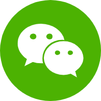 微信公众号登录